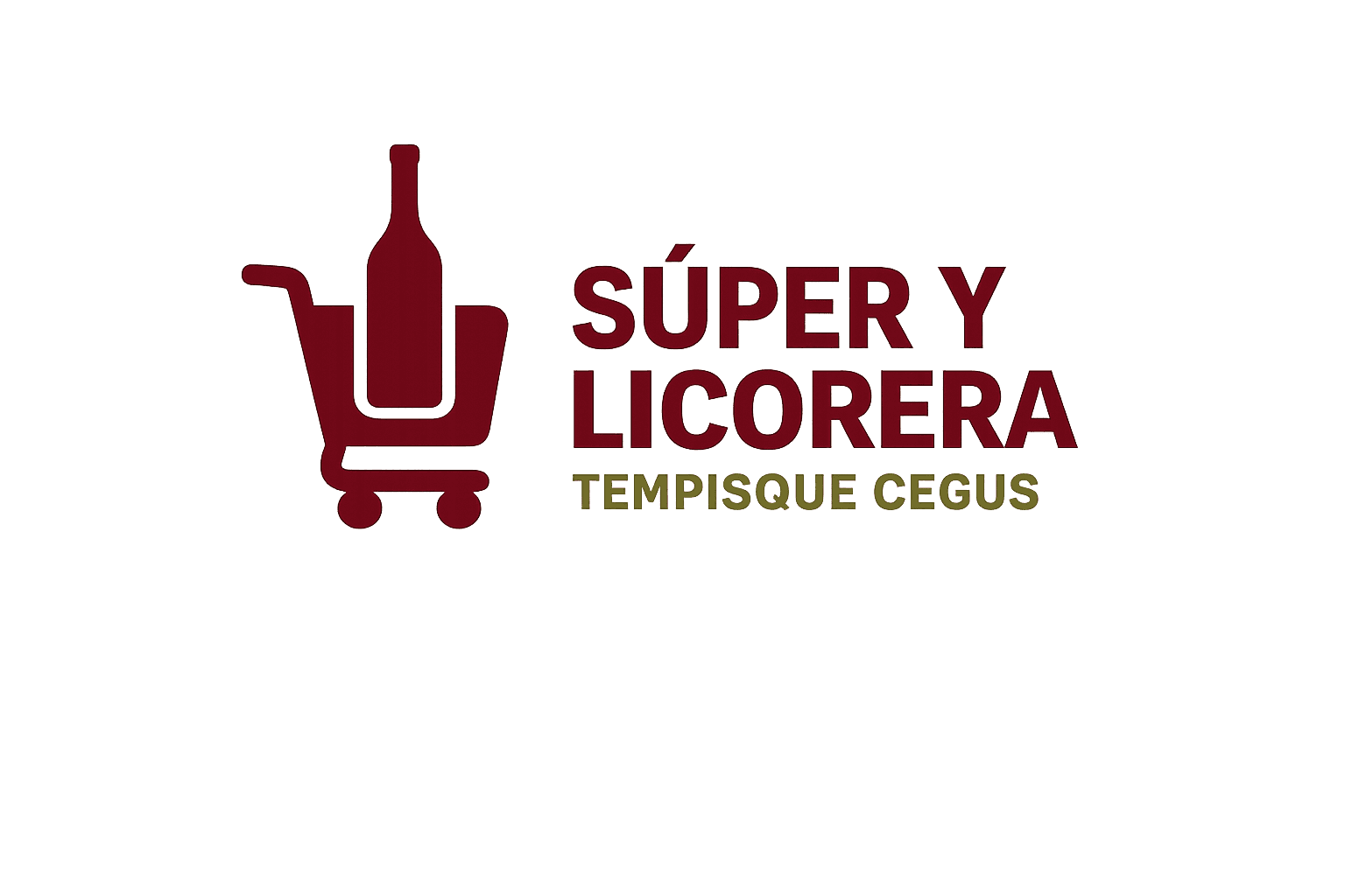 Logo de Super Tempisque CEGUS, cliente de IA Business Level