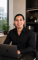 Fundador / CEO